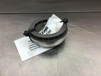 Liebherr Kugel zurückziehen 9270522 Ersatzteil - Pumpenteile mieten