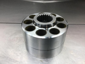 Liebherr Zylinder LPVD100 9271571 Ersatzteil - Pumpenteile mieten