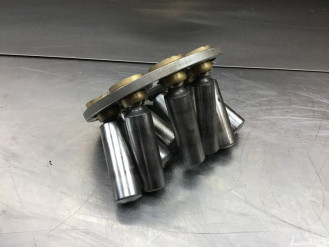 Liebherr Kolben A4VG56 7028084 Ersatzteil - Pumpenteile mieten