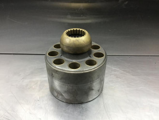 Liebherr Zylinder A4VG56 7028083 Ersatzteil - Pumpenteile mieten