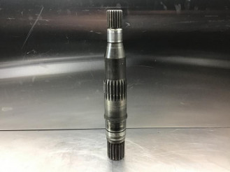 Liebherr Antriebswelle LPVD100 9272457 Ersatzteil - Pumpenteile mieten