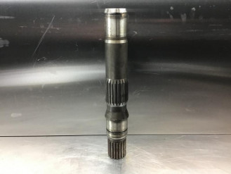 Liebherr Antriebswelle DPVO165 9077052 Ersatzteil - Pumpenteile mieten