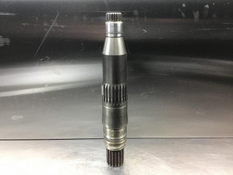 Liebherr Antriebswelle LPV150 9881952 Ersatzteil - Pumpenteile rent