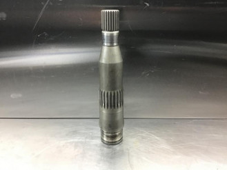 Liebherr Antriebswelle LPVD140 9270975 Ersatzteil - Pumpenteile rent