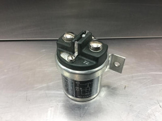 Liebherr Relay 6001721 Ersatzteil - Relay rent