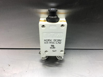 Liebherr Schnappschalter 6004250 Ersatzteil - Elektronische Box E50 rent