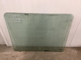 Liebherr Fenster Glas 10009223 Ersatzteil - Fenster Glas mieten