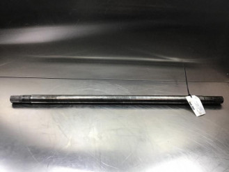 ZF Stummelwelle 7022242 Ersatzteil - Achsen Ersatzteile mieten