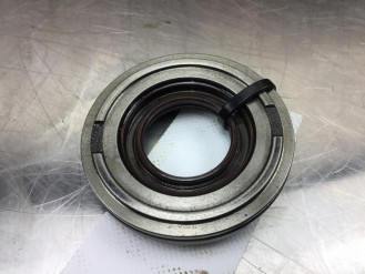 Liebherr Schließring 9265049 Ersatzteil - Hydraulikmotor Ersatzteile rent