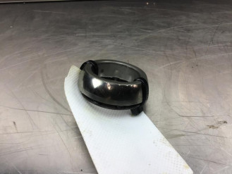 Liebherr Kugel zurückziehen 9265047 Ersatzteil - Hydraulikmotor Ersatzteile rent