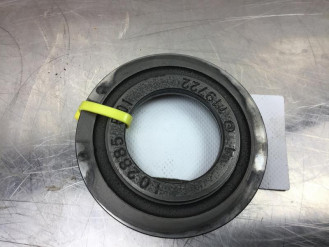 Liebherr Schließring 9477421 Ersatzteil - Hydraulikmotor Ersatzteile rent