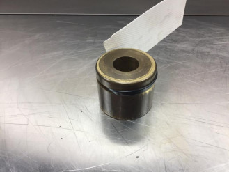 Liebherr Kolben 9077481 Ersatzteil - Pumpenteile mieten