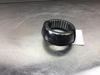 Liebherr Gehäusedeckel ziehen 9266567 Ersatzteil - Pumpenteile mieten