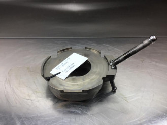 Liebherr Schaukel-Wippe 9882407 Ersatzteil - Pumpenteile mieten