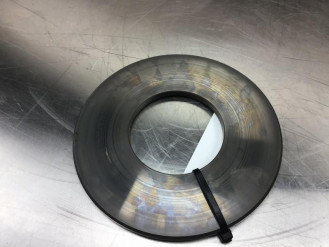 Liebherr Scheibe 9268999 Ersatzteil - Pumpenteile mieten