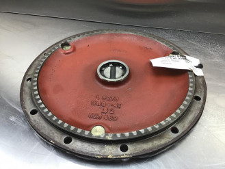 Liebherr FAT350P022 Umschlag 9442848 Ersatzteil - Endantriebe Teile mieten