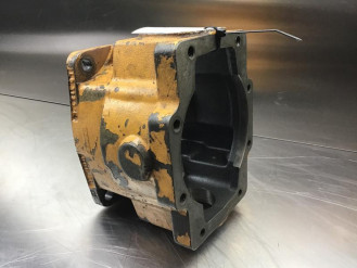 Liebherr Gehäuse LPVD100 9272320 Ersatzteil - Pumpenteile mieten