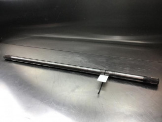 ZF Stummelwelle 5006722 Ersatzteil - Achsen Ersatzteile mieten