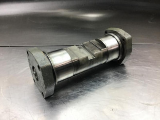 Liebherr Kolben 10291975 Ersatzteil - Pumpenteile rent