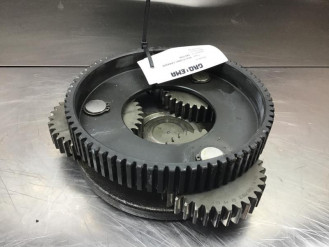 Liebherr Multidisc-Träger 9441025 Ersatzteil - Schwenkwerkgetriebe Ersatzteile mieten