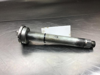 Liebherr Öleinfüllstutzen 9442150 Ersatzteil - Schwenkwerkgetriebe Ersatzteile mieten