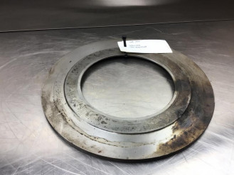 Liebherr Unterlegscheibe 9442208 Ersatzteil - Schwenkwerkgetriebe Ersatzteile mieten