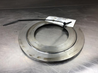 Liebherr Unterlegscheibe 969220701 Ersatzteil - Schwenkwerkgetriebe Ersatzteile mieten