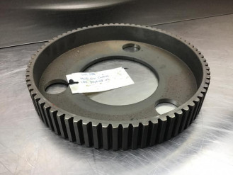 Liebherr Multidisc-Träger 9442128 Ersatzteil - Schwenkwerkgetriebe Ersatzteile mieten