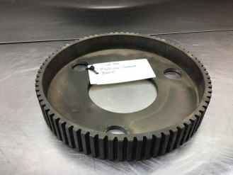 Liebherr Multidisc-Träger 9441121 Ersatzteil - Schwenkwerkgetriebe Ersatzteile mieten