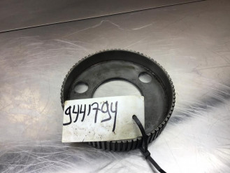 Liebherr Multidisc-Träger 9441794 Ersatzteil - Schwenkwerkgetriebe Ersatzteile mieten