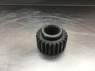 Liebherr Sonnenrad 9441777 Ersatzteil - Endantriebe Teile mieten