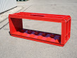 Legoform Beton | Betonblock | Beton Legostein 160 x 80 x 80 cm