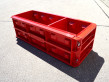 Legoform Beton | Betonblock | Beton Legostein 150 x 60 x 60 cm