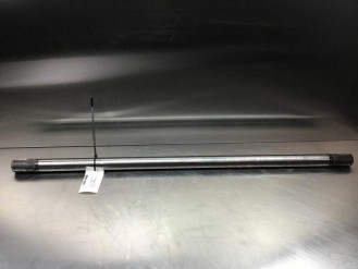 ZF Stummelwelle 7014900 Ersatzteil - Achsen Ersatzteile mieten