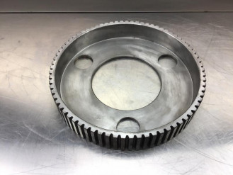 Liebherr Planetenträger 9442172 Ersatzteil - Schwenkwerkgetriebe Ersatzteile mieten