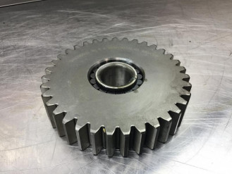 Liebherr Planetenrad 9443954 Ersatzteil - Schwenkwerkgetriebe Ersatzteile mieten