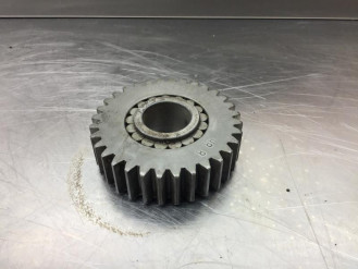 Liebherr Planetenrad 9441781 Ersatzteil - Schwenkwerkgetriebe Ersatzteile mieten