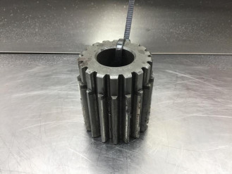 Liebherr Sonnenrad 944304703 Ersatzteil - Schwenkwerkgetriebe Ersatzteile mieten