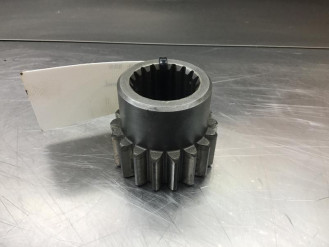 Liebherr Sonnenrad 9442176 Ersatzteil - Schwenkwerkgetriebe Ersatzteile mieten