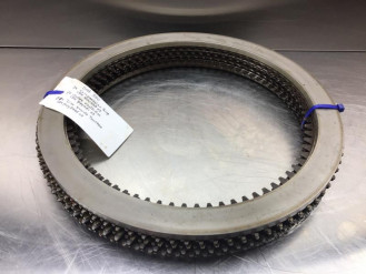 Liebherr Brake Disc Set  9441338 Ersatzteil - Schwenkwerkgetriebe Ersatzteile mieten