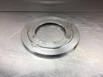 Liebherr Unterlegscheibe 9443964 Ersatzteil - Schwenkwerkgetriebe Ersatzteile mieten