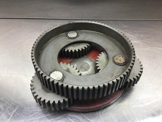 Liebherr Planetenträger 9441545 Ersatzteil - Schwenkwerkgetriebe Ersatzteile mieten