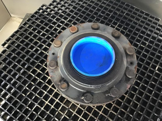 ZF Endantrieb 5006702 Ersatzteil - Endantriebe Ersatzteile mieten