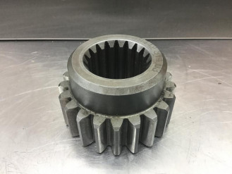 Liebherr Sonnenrad 9442314 Ersatzteil - Endantriebe Teile mieten