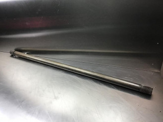 Liebherr Stummelwelle 10489608 Ersatzteil - Achsen Ersatzteile mieten