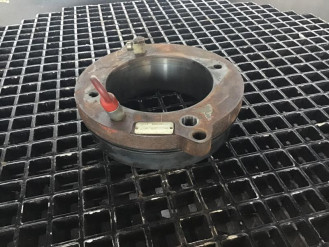 Liebherr Bremsengehäuse 944233403 Ersatzteil - Schwenkwerkgetriebe Ersatzteile mieten