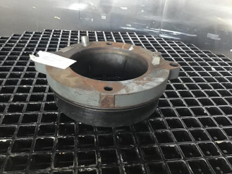 Liebherr Bremsengehäuse 9442337 Ersatzteil - Schwenkwerkgetriebe Ersatzteile mieten