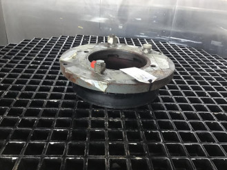 Liebherr Bremsengehäuse 969264101 Ersatzteil - Schwenkwerkgetriebe Ersatzteile mieten