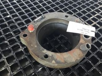 Liebherr Bremsengehäuse 944339903 Ersatzteil - Schwenkwerkgetriebe Ersatzteile mieten