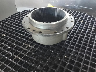 Liebherr Innenrad 944395903 Ersatzteil - Schwenkwerkgetriebe Ersatzteile mieten